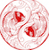 shenfood logo