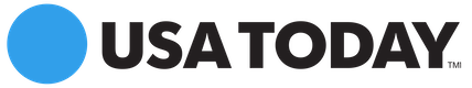 USA-Today Logo